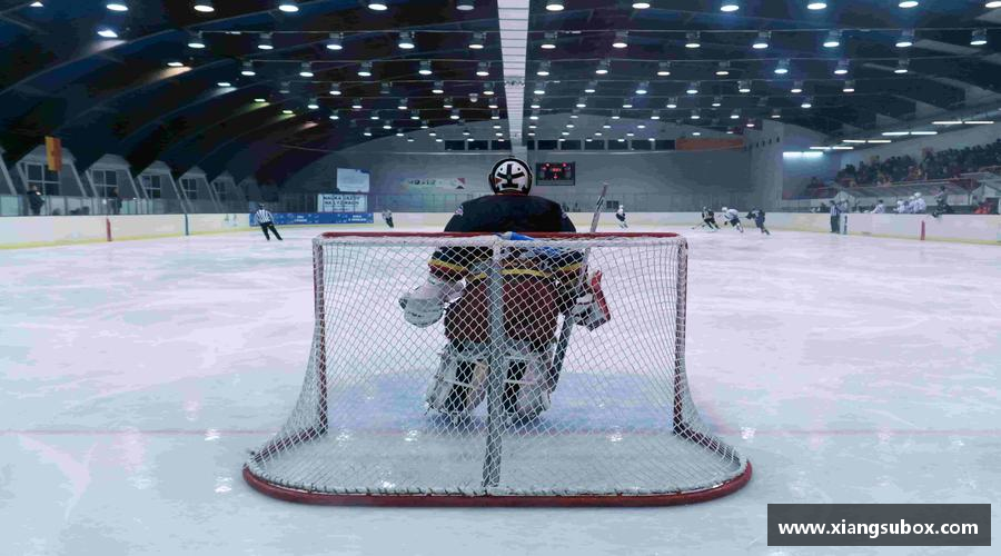 必一运动平台挑战颠峰，践行拼搏